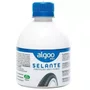 Selante Tubeless Algoo para Proteção Anti-furo 300ml