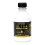 Selante Tubeless  X-time Ultra 250ML
