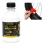 Selante Tubeless  X-time Ultra 250ML