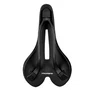 Selim Promend Ultraligth 3D Vazado Preto