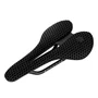 Selim Promend Ultraligth 3D Vazado Preto