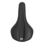 Selim Selle Royal Explora Gel com Blister