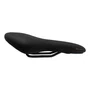 Selim Selle Royal Explora Gel com Blister