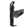 Suporte De Caramanhola Topeak Mono Cage Preto