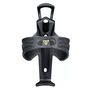 Suporte De Caramanhola Topeak Mono Cage Preto