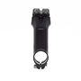 Suporte de Guidão Fizik Cyrano R5 Alumínio Preto 7° 90 MM