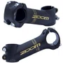 Suporte de Guidão Zoom Alumínio 31.8x110mm