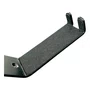 Suporte de Parede P/ Bicicleta Absolute Wall