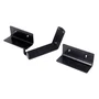 Suporte de Parede P/ Bicicleta Absolute Wall