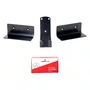Suporte de Parede P/ Bicicleta Absolute Wall