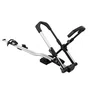 Suporte Thule p/ 1 Bicicleta p/ Teto UpRide (599)