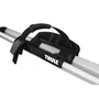Suporte Thule p/ 1 Bicicleta p/ Teto UpRide (599)