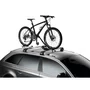 Suporte Thule ProRide para 1 Bicicleta (598)