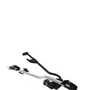 Suporte Thule ProRide para 1 Bicicleta (598)