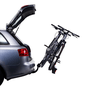 Suporte Thule RideOn P/ 2 Bicicletas Para Engate