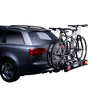 Suporte Thule RideOn P/ 2 Bicicletas Para Engate