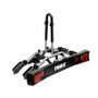 Suporte Thule RideOn P/ 2 Bicicletas Para Engate
