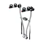 Suporte Thule Xpress para 2 Bicicletas para Engate (970)