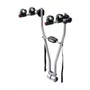 Suporte Thule Xpress para 2 Bicicletas para Engate (970)