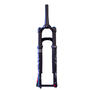 Suspensão Fox 32 Step-Cast Preto