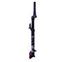 Suspensão Fox 32 Step-Cast Preto