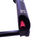 Suspensão Fox 32 Step-Cast Preto