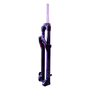 Suspensão RockShox Judy C/Trava No Ombro - Seminovo