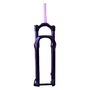 Suspensão RockShox Judy C/Trava No Ombro - Seminovo
