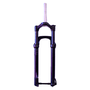 Suspensão RockShox Judy C/Trava No Ombro - Seminovo