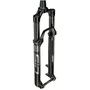Suspensão RockShox SID Ultimate 120mm 44 Offset Prata/Preta C/Upgrade