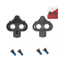 Taco Absolute para Shimano Pedal MTB Padrão SPD