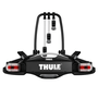 Transbike Thule Velo Compact P/ 3 bicicletas Para Engate (927)