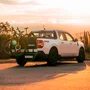 Truckpad Nomad Grande P/5 Bicicletas