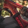 Truckpad Nomad Grande P/5 Bicicletas