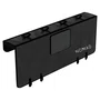 Truckpad Nomad Grande P/5 Bicicletas