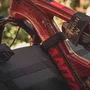 Truckpad Nomad Pequeno P/4 Bicicletas