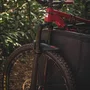 Truckpad Nomad Pequeno P/4 Bicicletas