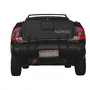 Truckpad Nomad Pequeno P/4 Bicicletas