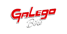 Galego Bike