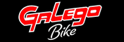Galego Bike